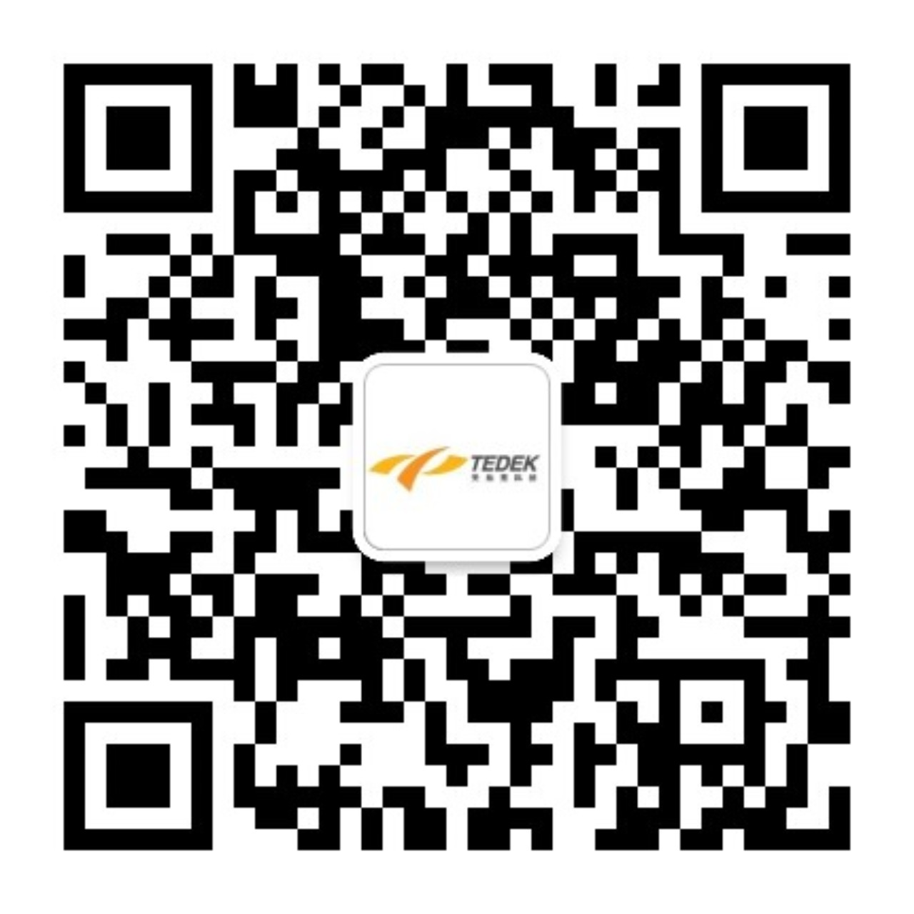&#27431;&#23453;&#23448;&#26041;&#31471;&#24179;&#21488;&#45;&#27431;&#23453;&#40;&#20013;&#22269;&#41;